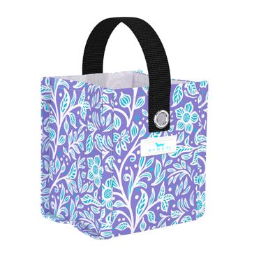 Gift Bag Square X-Small - Best Buds