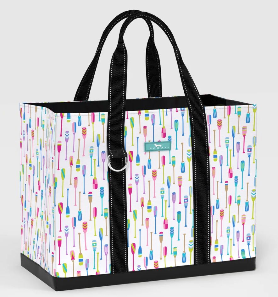 Original Deano - This Oar That Original Deano - This Oar That