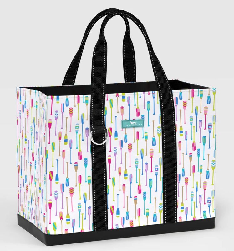 Original Deano - This Oar That