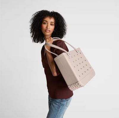 Bogg Bag - Baby Bogg Bag - Baby
