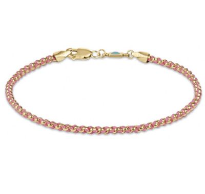 eNew Hope Together Bracelets eNew Hope Together Bracelets