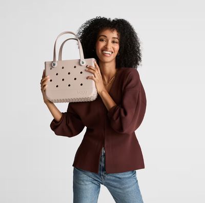 Bogg Bag - Bitty Bogg Bag - Bitty