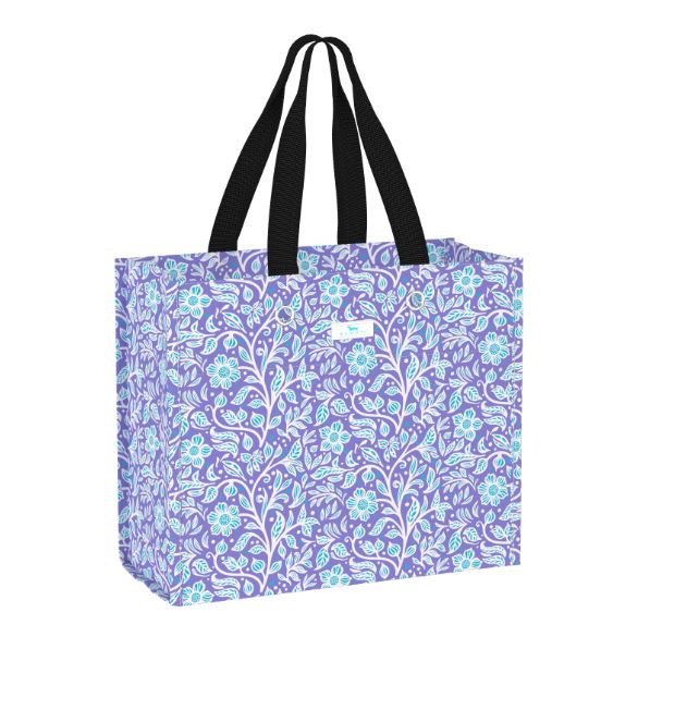 Gift Bag Large - Best Buds