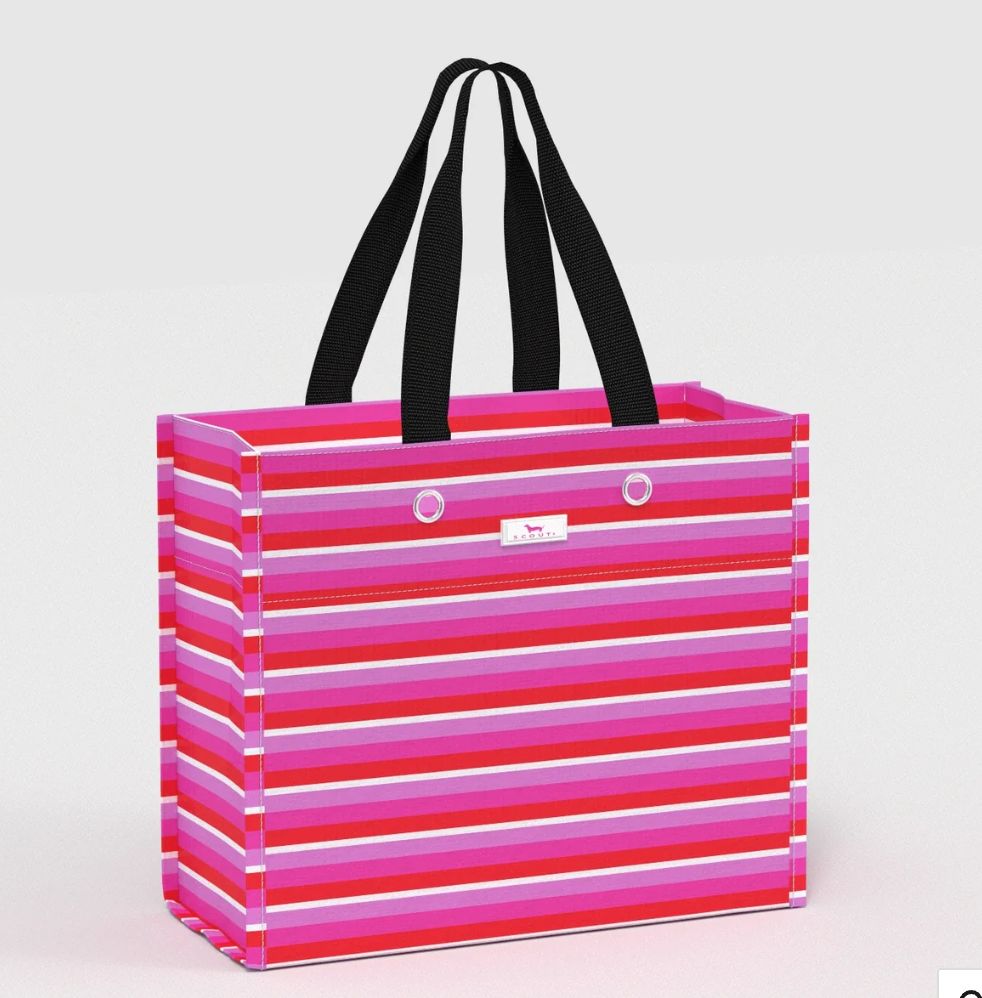 Gift Bag Large - Love Actually