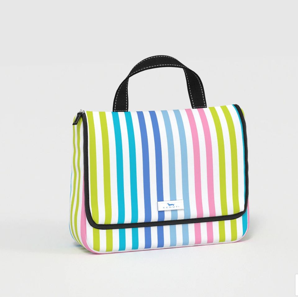 Beauty Gordito - Havana Cabana Beauty Gordito - Havana Cabana