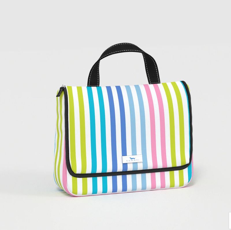 Beauty Gordito - Havana Cabana