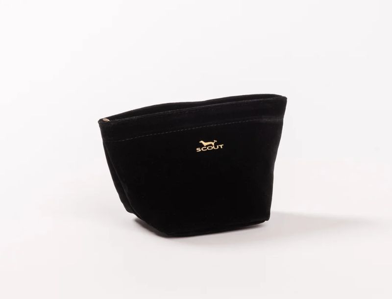 Crown Jewels - Back Velvet