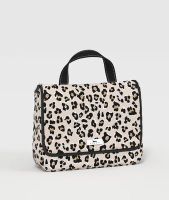 Beauty Gordito - Glamoflauge