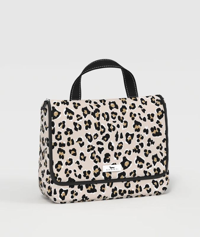 Beauty Gordito - Glamoflauge