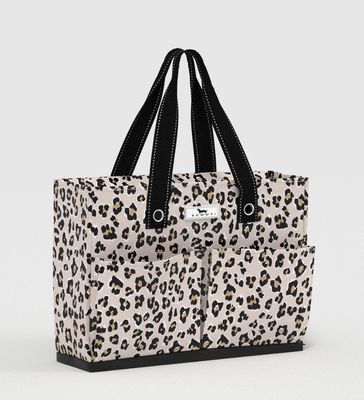 Uptown Girl - Glamoflauge