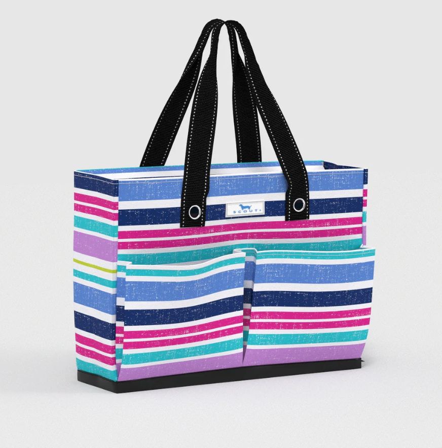 Uptown Girl - Rum Runner