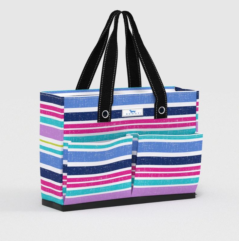 Uptown Girl - Rum Runner