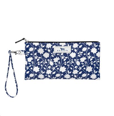 Kate Wristlet - Bloom Service