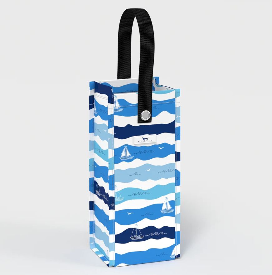 Spirit Liftah Plus - Catch My Drift