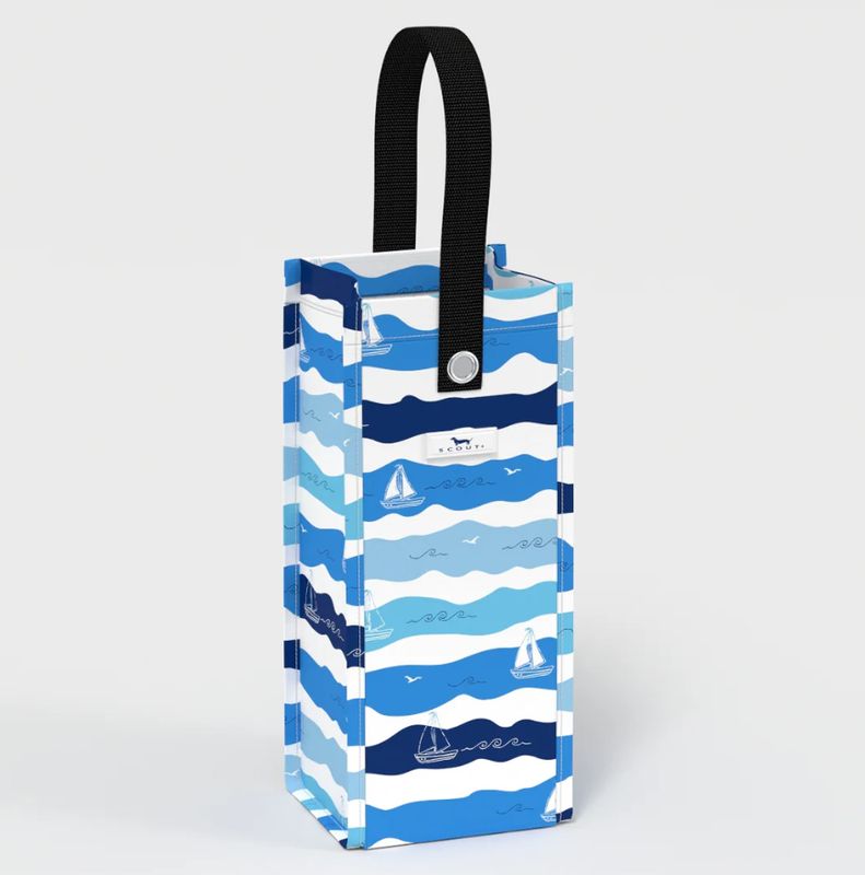 Spirit Liftah Plus - Catch My Drift