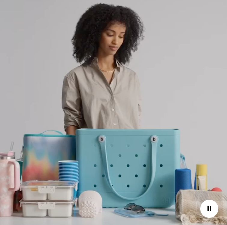 Bogg Bagg - Original