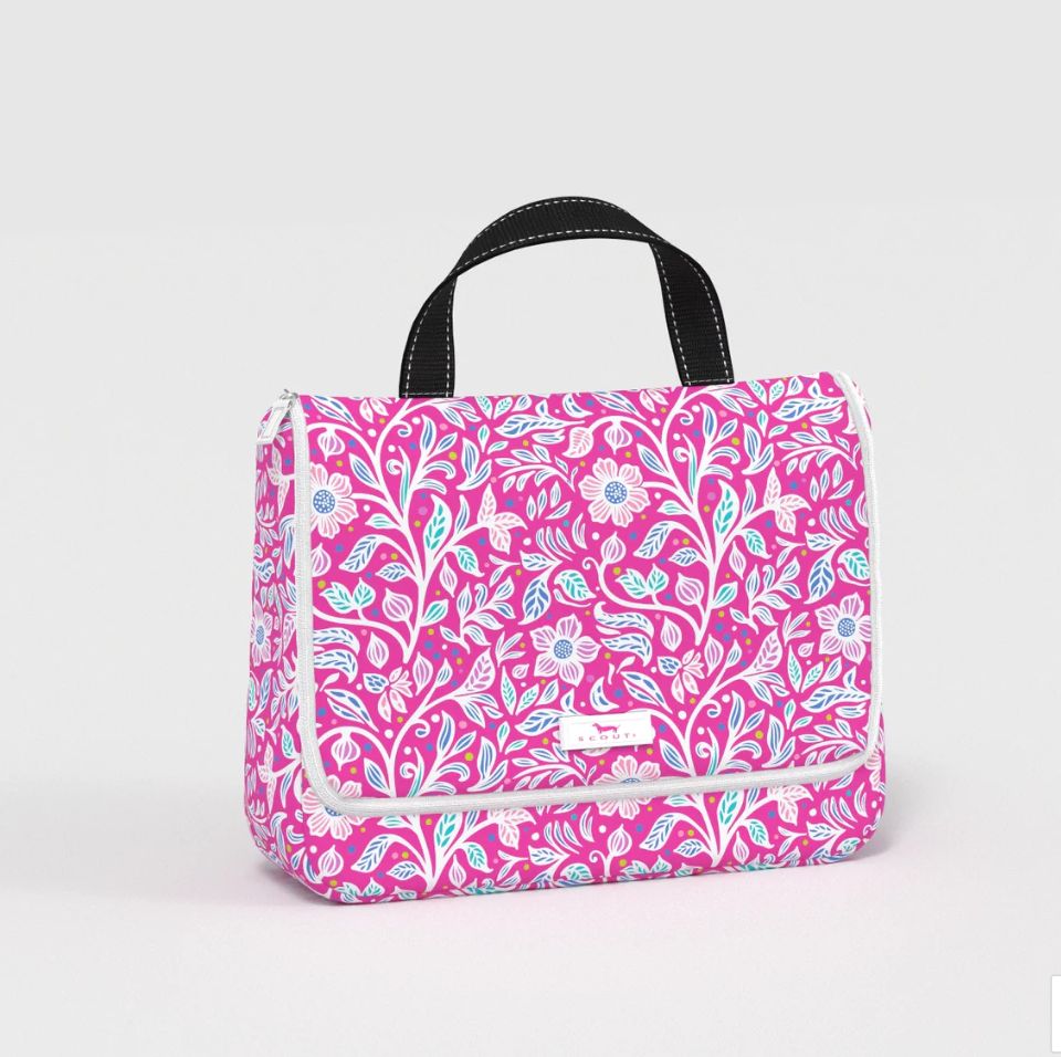 Beauty Gordito - Primrose & Proper