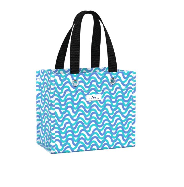 Gift Bag Small - Wiggle Room