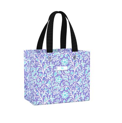 Gift Bag Small - Best Buds Gift Bag Small - Best Buds