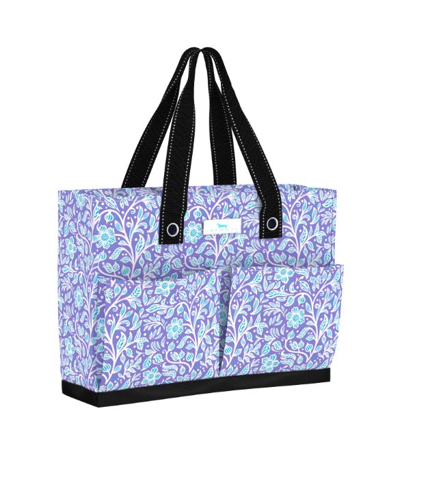 Uptown Girl - Best Buds