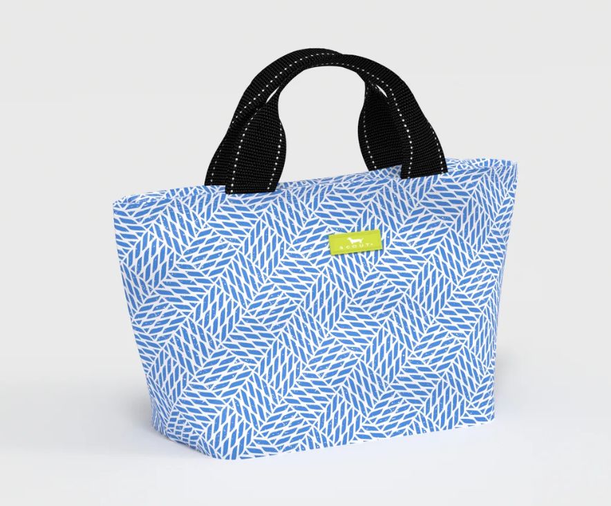 Nooner - Twisted Sister