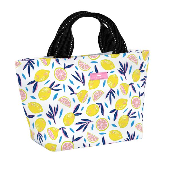 Nooner -Zest in Show