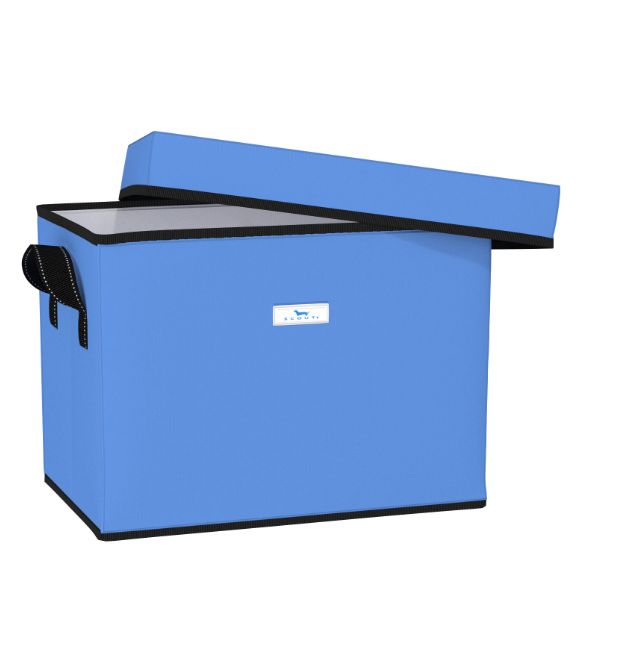 Rump Roost Large - Perri