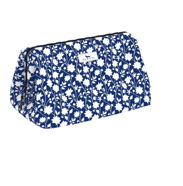 Big Mouth - Bloom Serivce