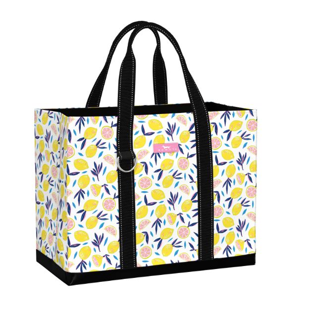 Original Deano - Zest in Show