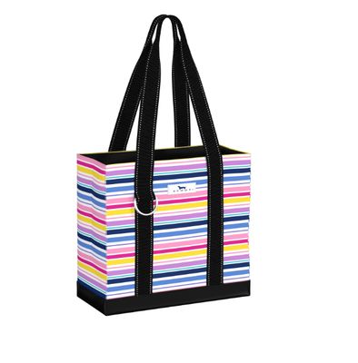 Original Deano Small - Stripe a Pose