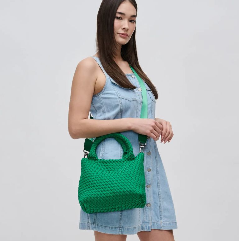 Sol and Selene Sky's the Limit Bag Small