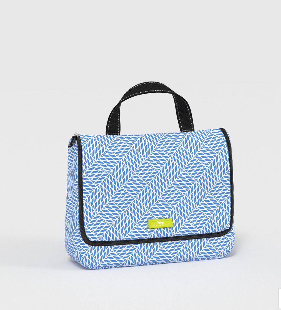 Beauty Gordito - Twisted Sister