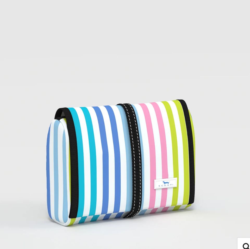 Beauty Burrito - Havana Cabana