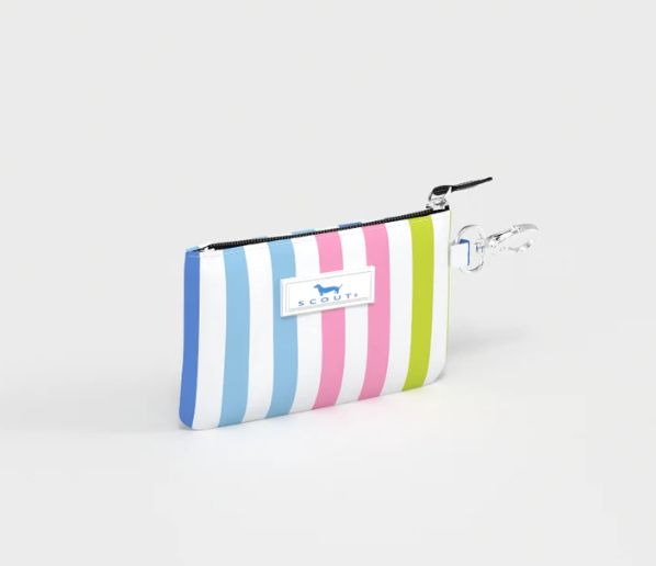 Idkase - Havana Cabana