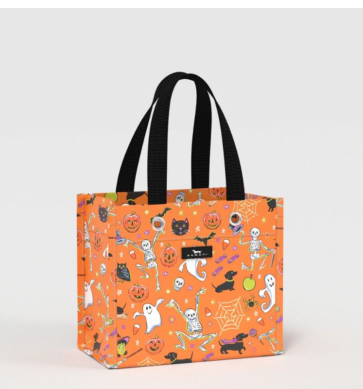 Gift Bag Small - Boogie Nights