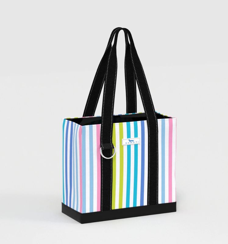 Original Deano Small - Havana Cabana