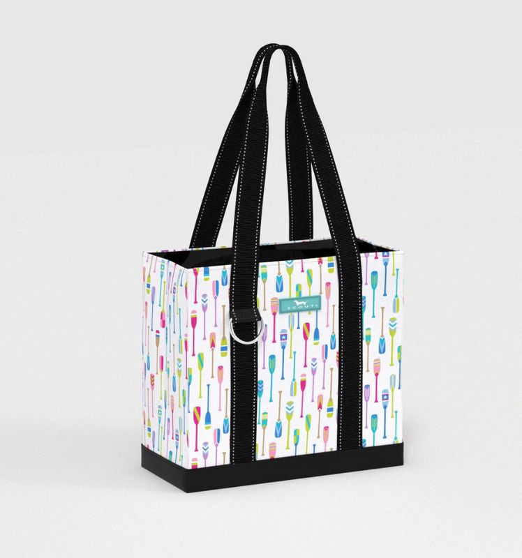 Original Deano Small - This Oar That