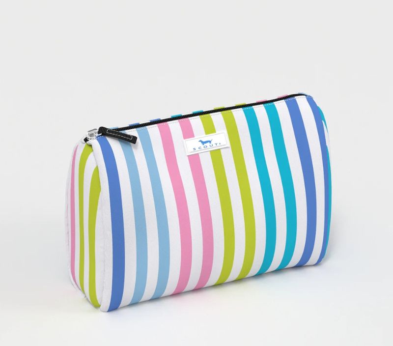 Packin Heat - Havana Cabana