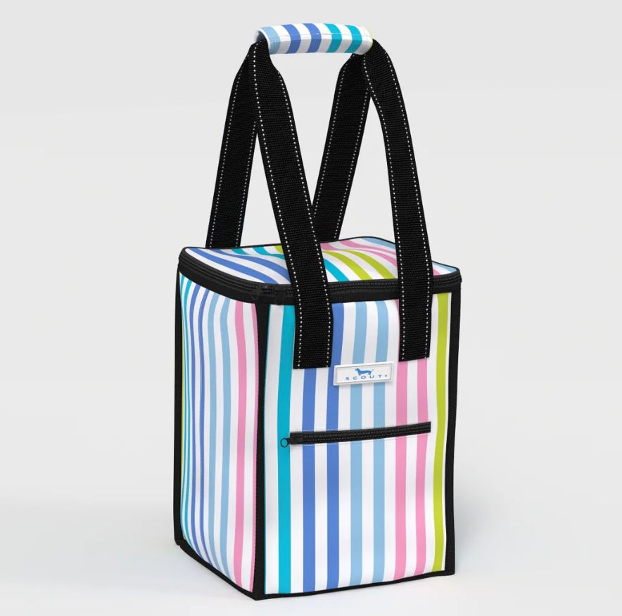 Pleasure Chest - Havana Cabana