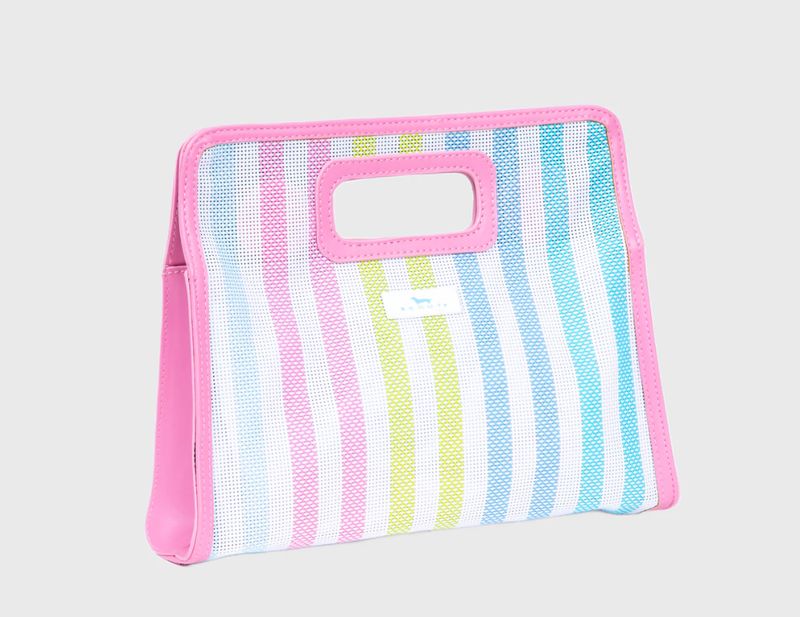 Sunset Clutch - Havana Cabana