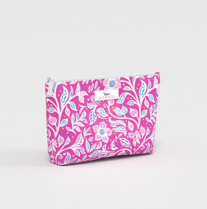 Twiggy - Primrose & Proper