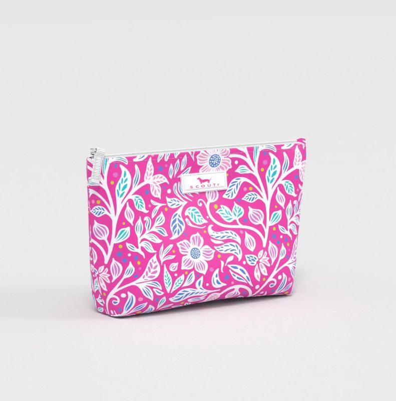 Twiggy - Primrose & Proper