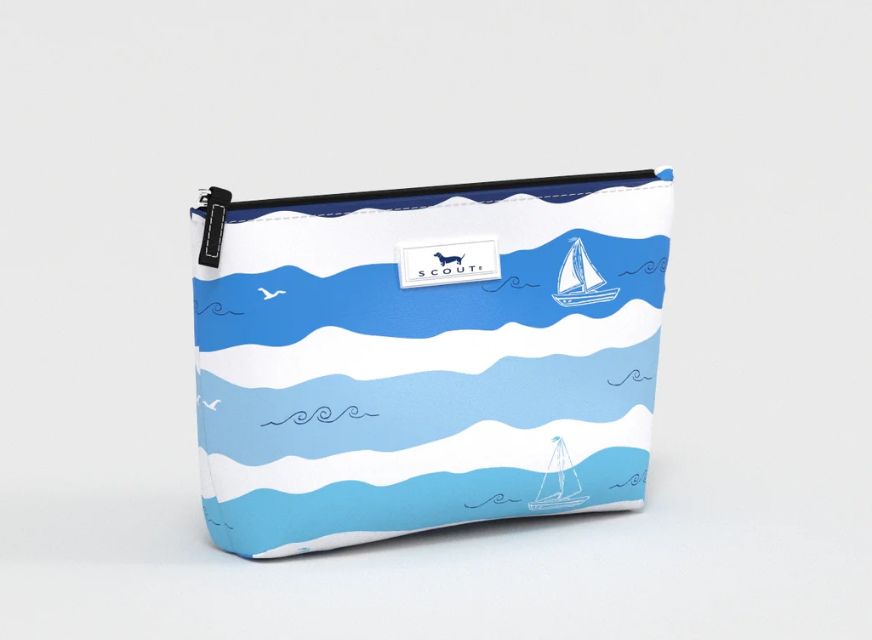 Twiggy - Catch My Drift