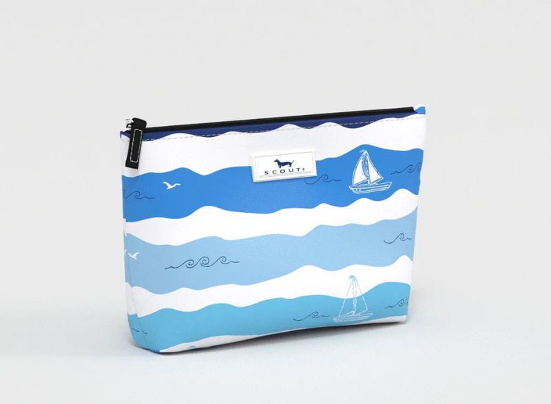 Twiggy - Catch My Drift