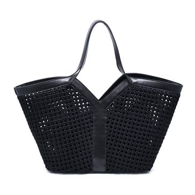 Sol and Selene Ambrosia Small Crossbody Calypso Tote