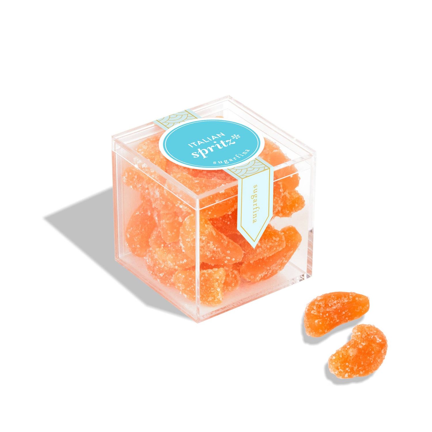 Sugarfina Italian Spritz - Small