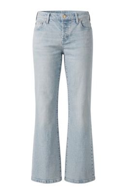 Liverpool Dakota Flare 30' ins Jean