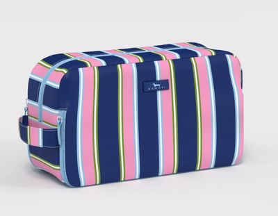 Glamazon - Preppy Hour Glamazon - Preppy Hour