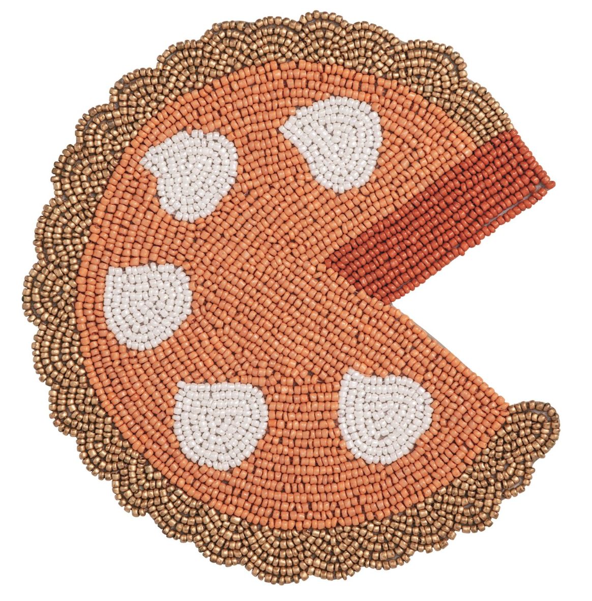 Pie Trivet