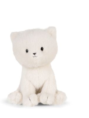 Bon Ton Dolly the Ragdoll ECO - 7 Bon Ton Dolly the Ragdoll ECO - 7"